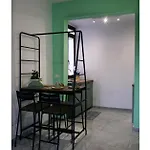 Appartement Piazza Padella