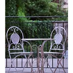 Apartament Piazza Padella *