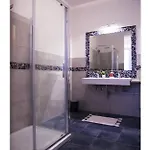 Apartament Piazza Padella San Severino Marche