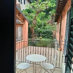 Appartement Piazza Padella *