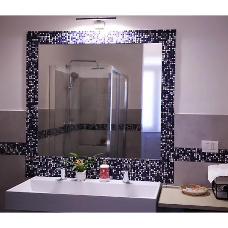 Piazza Padella * San Severino Marche